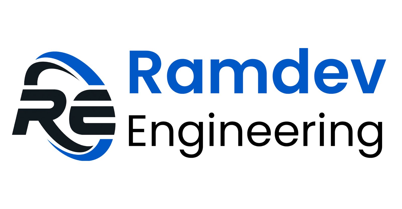 Ramdev Engineering